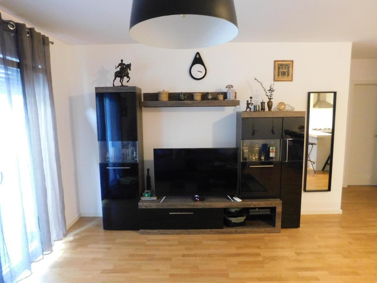 Style Apartment-new Apartma *